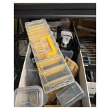 Tool Containers,Soap Dispenser