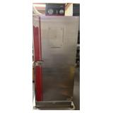 Carter-Hoffman Food Warmer