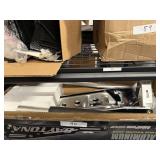 Daytona 1.5 Ton Jack