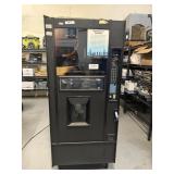 Crane Single Cup Coffee Machine