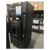 Crane Single Cup Coffee Machine