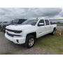 Alamo Auctioneers Public Auction  6/20/26