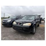 2006 Saturn Vue