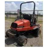 Kabota F2690