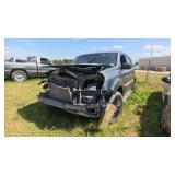 2013 HONDA PILOT