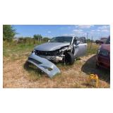 2006 LEXUS IS250
