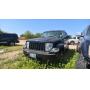 2008 JEEP LIBERTY