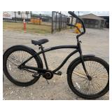 Genesis Bicycle