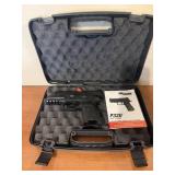 Sig Sauer P320