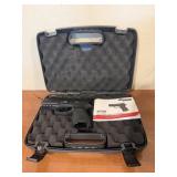 Sig Sauer P320