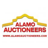 AUCTION CANCELED
