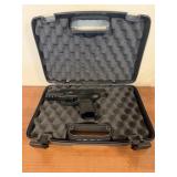 Sig Sauer P320
