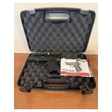 Sig Sauer P320
