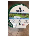 50 ft Garden Hose