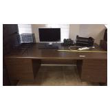 Desk Set