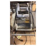 Oliver 1308 Tray Loader