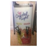 Dbl Drink Dispenser