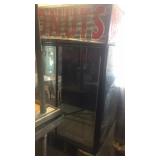 Display Case