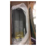 Plastic Knife Dispenser