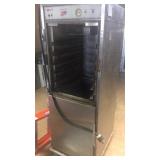 Baking  Oven