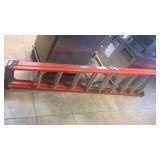 Ladder