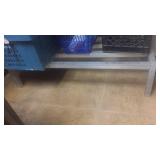 Dunnage Rack