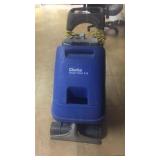 Clarke Clean Track S16 Floor Cleaner