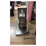 Edlund Can Opener