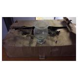 Glassware