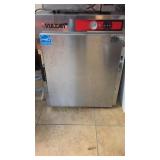 Vucan Warmer