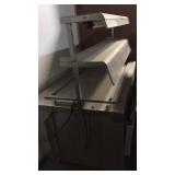 Mod U Serve Warmer