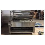 Mod U Serve Tray Warmer