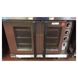 Electric Bakers Pride Oven