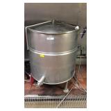Cleveland Kettle Only