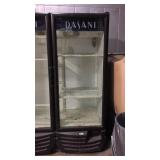 Dasani Cooler