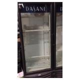 Dasani  Cooler