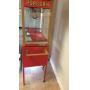 Popcorn Machine
