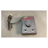 Spectrum Magnum Train Transformer