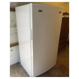 Maytag Freezer