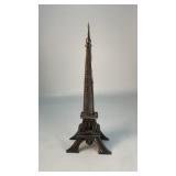 Eiffel Tower Knife