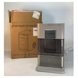 Frigidaire Portable Ice Maker