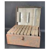 Marks Plumbing Parts Kits