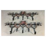 Western Wall Hangers