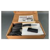 Sportsman Dream Knife Set - New