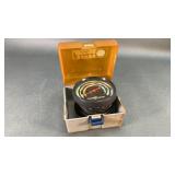 Vintage Fenwick Color C Lector