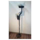 Bounty Hunter Metal Detector