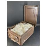 Marks Plumbing Parts