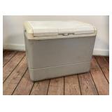 Coleman Electric Cooler