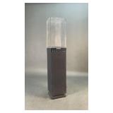 Sylvania Water Speaker