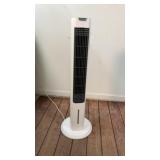 Arctic Air Floor Fan